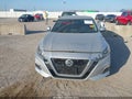 Photo 13 of 17 — 2019 Nissan Altima
