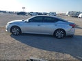 Photo 15 of 17 — 2019 Nissan Altima