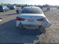 Photo 17 of 17 — 2019 Nissan Altima