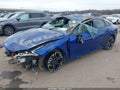 Photo 2 of 11 — 2024 Kia K5
