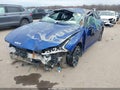 Photo 6 of 11 — 2024 Kia K5