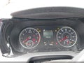 Photo 7 of 11 — 2024 Kia K5