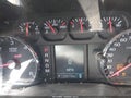2014 Chevrolet Silverado 1500 — photo 7 of 16 | VIN 1GCRCPEHXEZ324842