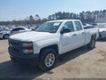 2014 Chevrolet Silverado 1500 — photo 2 of 16 | VIN 1GCRCPEHXEZ324842