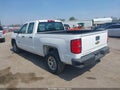 2014 Chevrolet Silverado 1500 — photo 3 of 16 | VIN 1GCRCPEHXEZ324842