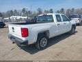 2014 Chevrolet Silverado 1500 — photo 4 of 16 | VIN 1GCRCPEHXEZ324842
