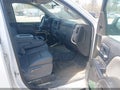 2014 Chevrolet Silverado 1500 — photo 5 of 16 | VIN 1GCRCPEHXEZ324842