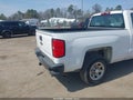2014 Chevrolet Silverado 1500 — photo 6 of 16 | VIN 1GCRCPEHXEZ324842