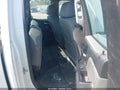 2014 Chevrolet Silverado 1500 — photo 8 of 16 | VIN 1GCRCPEHXEZ324842