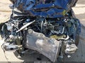 Photo 10 of 15 — 2025 Toyota Corolla