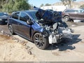 Photo 1 of 15 — 2025 Toyota Corolla