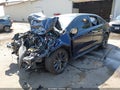 Photo 2 of 15 — 2025 Toyota Corolla