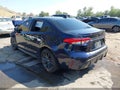 Photo 3 of 15 — 2025 Toyota Corolla