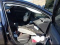 Photo 5 of 15 — 2025 Toyota Corolla