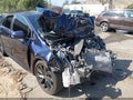 Photo 6 of 15 — 2025 Toyota Corolla