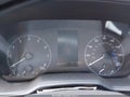 Photo 7 of 15 — 2025 Toyota Corolla