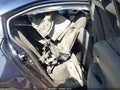 Photo 8 of 15 — 2025 Toyota Corolla