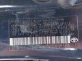 Photo 9 of 15 — 2025 Toyota Corolla