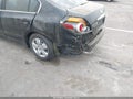 Photo 11 of 12 — 2012 Nissan Altima
