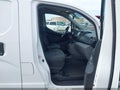 Photo 5 of 19 — 2020 Nissan NV 200