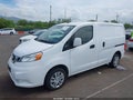 2020 Nissan NV 200 — photo 12 of 19 | VIN 3N6CM0KN1LK705488