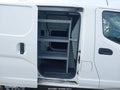 2020 Nissan NV 200 — photo 8 of 19 | VIN 3N6CM0KN1LK705488