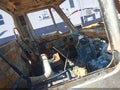 2008 International 8000-Series — photo 13 of 15 | VIN 1HSHXAHR48J643004