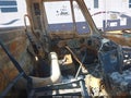 2008 International 8000-Series — photo 5 of 15 | VIN 1HSHXAHR48J643004