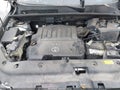 Photo 10 of 16 — 2008 Toyota RAV4
