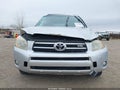 Photo 12 of 16 — 2008 Toyota RAV4