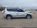 Photo 13 of 16 — 2008 Toyota RAV4