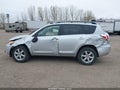 Photo 14 of 16 — 2008 Toyota RAV4
