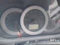 Photo 15 of 16 — 2008 Toyota RAV4