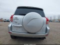 Photo 16 of 16 — 2008 Toyota RAV4
