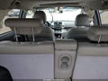 Photo 11 of 16 — 2008 Toyota RAV4