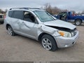 Photo 1 of 16 — 2008 Toyota RAV4