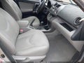 Photo 5 of 16 — 2008 Toyota RAV4
