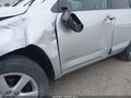 Photo 6 of 16 — 2008 Toyota RAV4