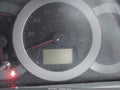 Photo 7 of 16 — 2008 Toyota RAV4