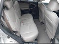 Photo 8 of 16 — 2008 Toyota RAV4
