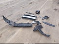 2016 Toyota 4Runner — photo 11 of 18 | VIN JTEZU5JR2G5120056