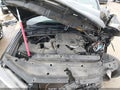 2016 Toyota 4Runner — photo 18 of 18 | VIN JTEZU5JR2G5120056