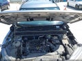 Photo 10 of 17 — 2022 Ford Bronco Sport