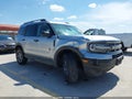 Photo 1 of 17 — 2022 Ford Bronco Sport