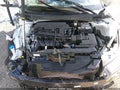 Photo 10 of 17 — 2025 Kia K4