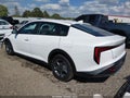 Photo 3 of 17 — 2025 Kia K4