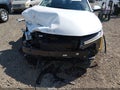 Photo 6 of 17 — 2025 Kia K4