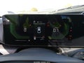 Photo 7 of 17 — 2025 Kia K4
