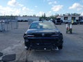 Photo 17 of 17 — 2023 BMW 7 Series