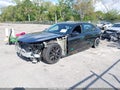Photo 2 of 17 — 2023 BMW 7 Series
